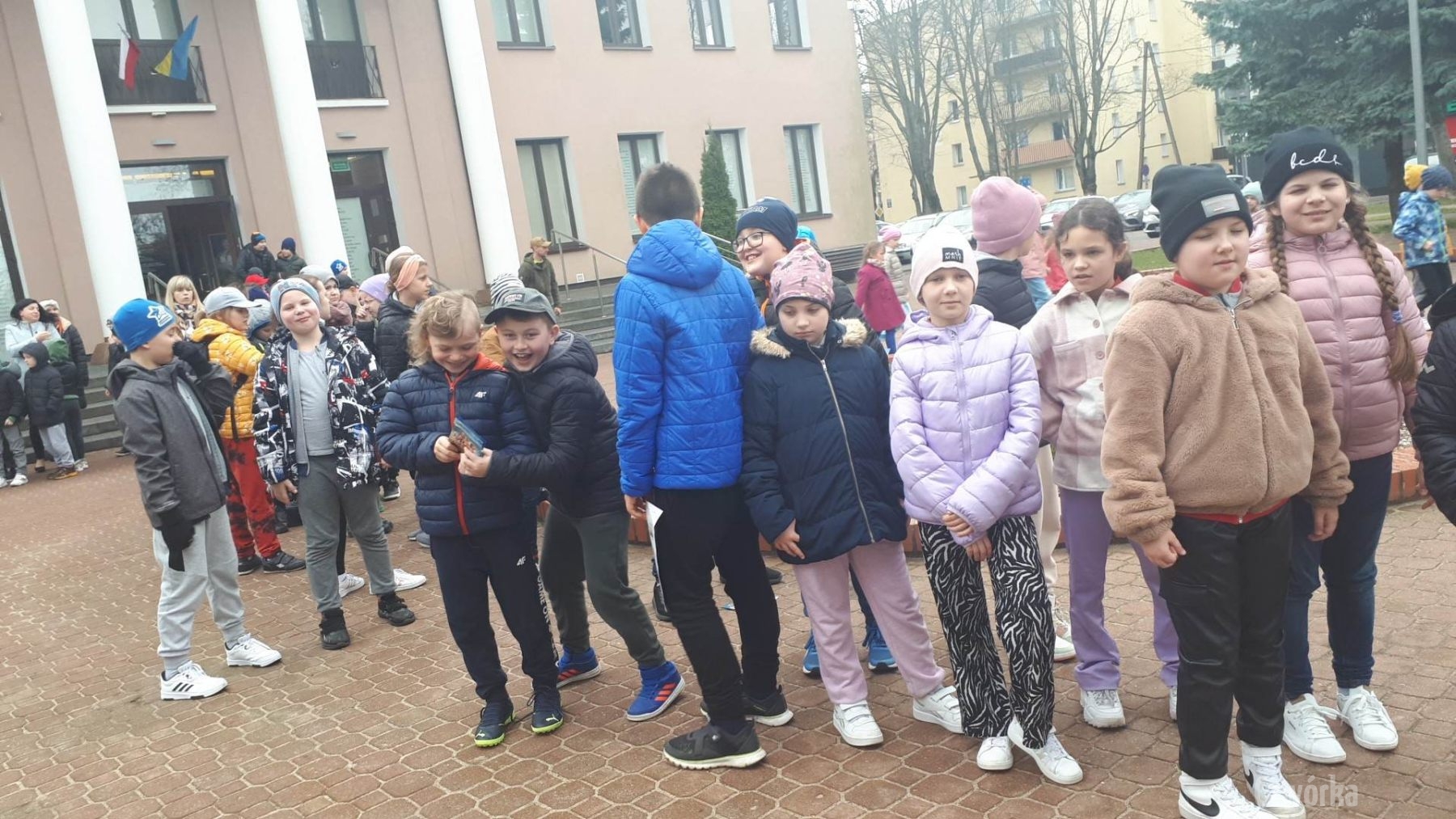przedstswienie-ekologiczne-Skrzydlaty-Odlot-1