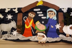 received_2161702020803861