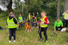 szlakiem-ks-Brzoski-2021-1