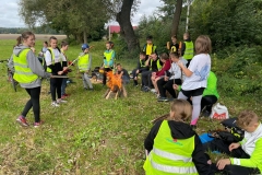 szlakiem-ks-Brzoski-2021-10