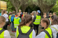 szlakiem-ks-Brzoski-2021-11