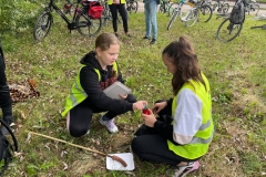 szlakiem-ks-Brzoski-2021-12