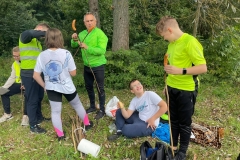 szlakiem-ks-Brzoski-2021-14