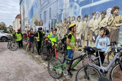 szlakiem-ks-Brzoski-2021-15