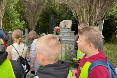 szlakiem-ks-Brzoski-2021-2