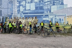 szlakiem-ks-Brzoski-2021-3