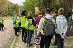 szlakiem-ks-Brzoski-2021-4