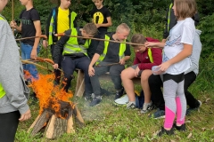 szlakiem-ks-Brzoski-2021-6