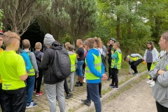 szlakiem-ks-Brzoski-2021-7