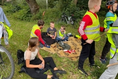 szlakiem-ks-Brzoski-2021-8