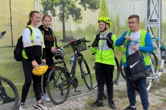 szlakiem-ks-Brzoski-2021-9