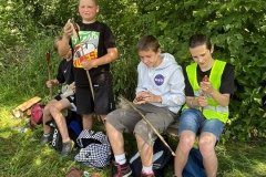 Rajd-rowerowy-Szlakiem-ks.-Brzoski-1