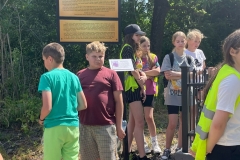 Rajd-rowerowy-Szlakiem-ks.-Brzoski-10