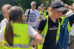 Rajd-rowerowy-Szlakiem-ks.-Brzoski-11