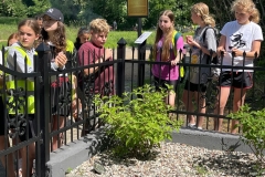 Rajd-rowerowy-Szlakiem-ks.-Brzoski-12