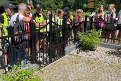 Rajd-rowerowy-Szlakiem-ks.-Brzoski-14