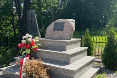 Rajd-rowerowy-Szlakiem-ks.-Brzoski-15