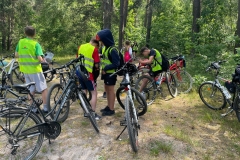 Rajd-rowerowy-Szlakiem-ks.-Brzoski-16