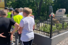 Rajd-rowerowy-Szlakiem-ks.-Brzoski-17