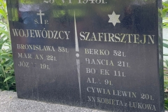 Rajd-rowerowy-Szlakiem-ks.-Brzoski-18