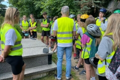 Rajd-rowerowy-Szlakiem-ks.-Brzoski-19