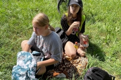 Rajd-rowerowy-Szlakiem-ks.-Brzoski-2