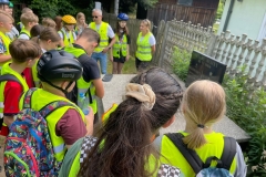 Rajd-rowerowy-Szlakiem-ks.-Brzoski-20