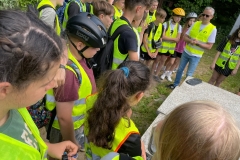 Rajd-rowerowy-Szlakiem-ks.-Brzoski-21