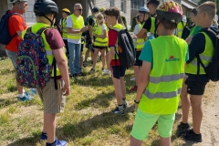 Rajd-rowerowy-Szlakiem-ks.-Brzoski-22