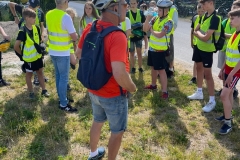 Rajd-rowerowy-Szlakiem-ks.-Brzoski-23