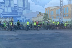 Rajd-rowerowy-Szlakiem-ks.-Brzoski-24