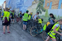 Rajd-rowerowy-Szlakiem-ks.-Brzoski-25