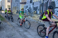 Rajd-rowerowy-Szlakiem-ks.-Brzoski-27