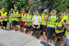 Rajd-rowerowy-Szlakiem-ks.-Brzoski-3