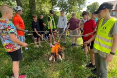 Rajd-rowerowy-Szlakiem-ks.-Brzoski-6