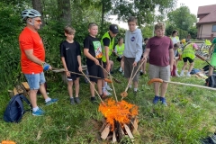 Rajd-rowerowy-Szlakiem-ks.-Brzoski-9