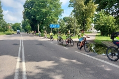 Rajd-rowerowy-Szlakiem-ks.-Brzoski-1