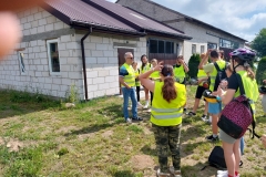 Rajd-rowerowy-Szlakiem-ks.-Brzoski-13