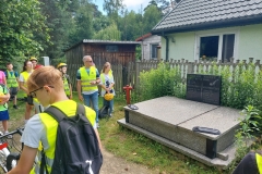 Rajd-rowerowy-Szlakiem-ks.-Brzoski-15