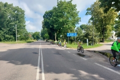 Rajd-rowerowy-Szlakiem-ks.-Brzoski-2