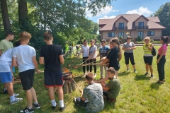 Rajd-rowerowy-Szlakiem-ks.-Brzoski-20