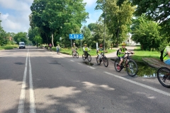 Rajd-rowerowy-Szlakiem-ks.-Brzoski-3