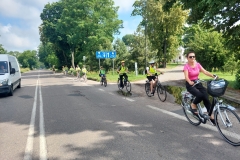 Rajd-rowerowy-Szlakiem-ks.-Brzoski-4