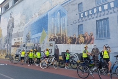 Rajd-rowerowy-Szlakiem-ks.-Brzoski-5