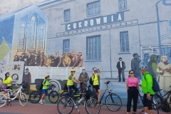 Rajd-rowerowy-Szlakiem-ks.-Brzoski-6