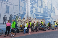 Rajd-rowerowy-Szlakiem-ks.-Brzoski-7