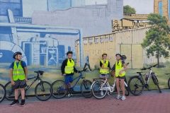 Rajd-rowerowy-Szlakiem-ks.-Brzoski-8