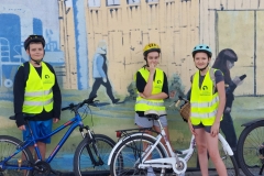 Rajd-rowerowy-Szlakiem-ks.-Brzoski-9