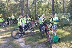 Rajd-Brzoski-2024-10