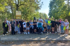 Rajd-Brzoski-2024-14